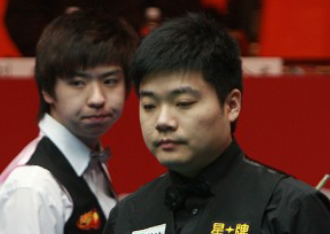 已经为这一 已经为这一