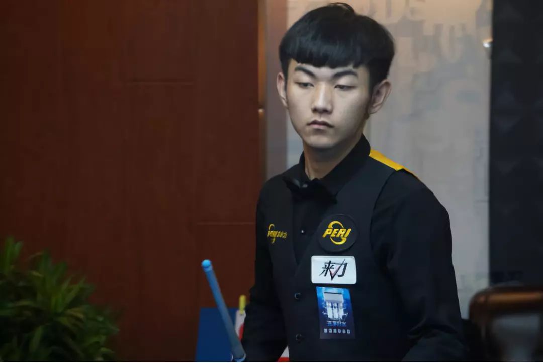 球员传递了 球员传递了