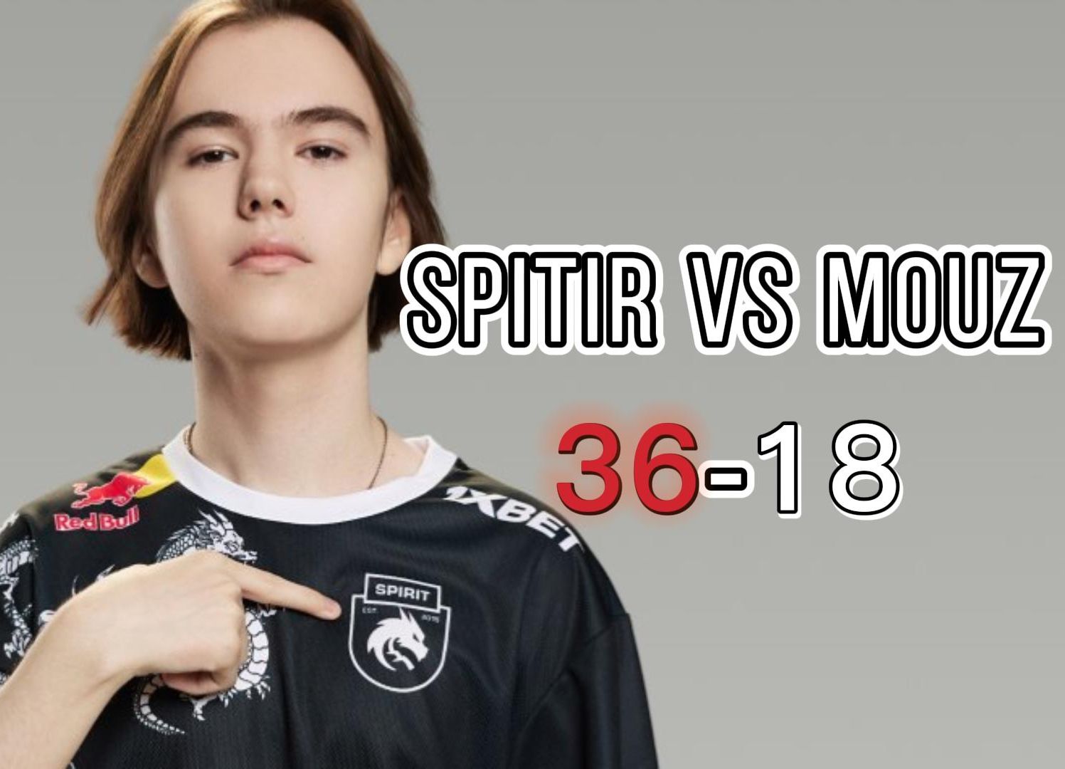 的辉煌篇章 的辉煌篇章