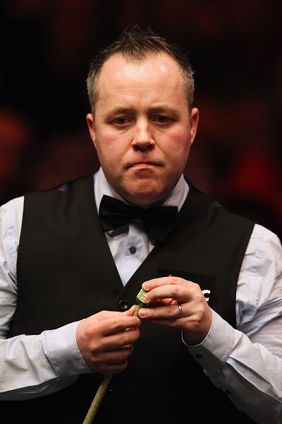 现尤为突出 现尤为突出