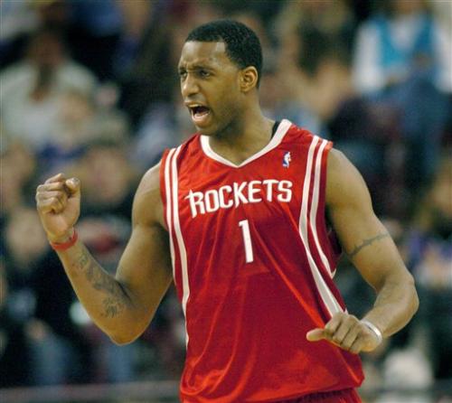 念的体现 念的体现