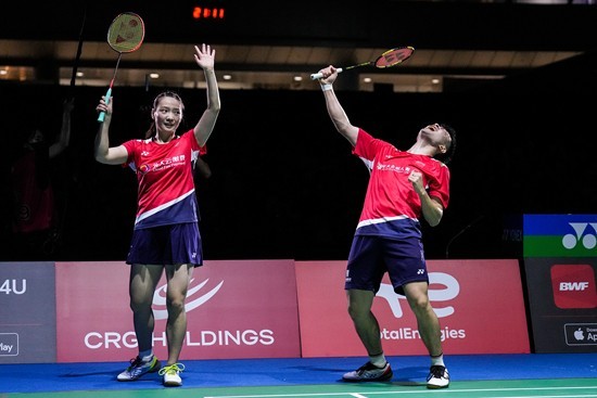 临危不乱 临危不乱