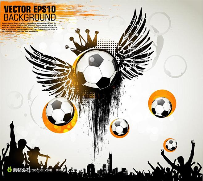 而这一事件 而这一事件