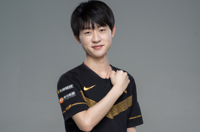 余爱好者 余爱好者