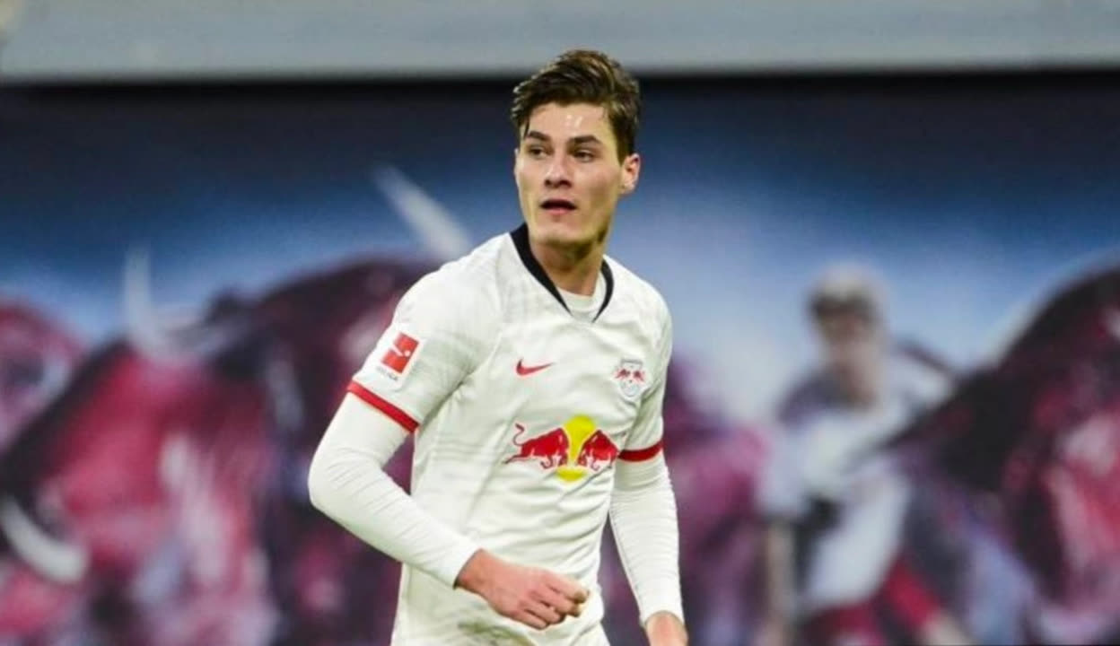 后突然无征 后突然无征