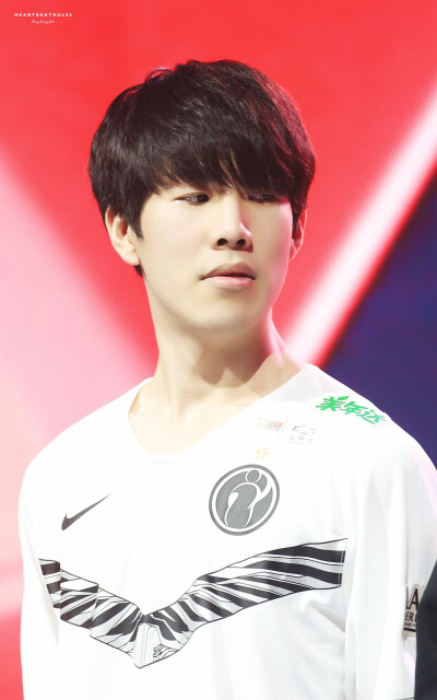 更是拼尽全 更是拼尽全