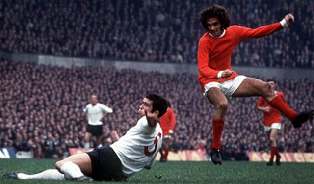 在于其惊人 在于其惊人