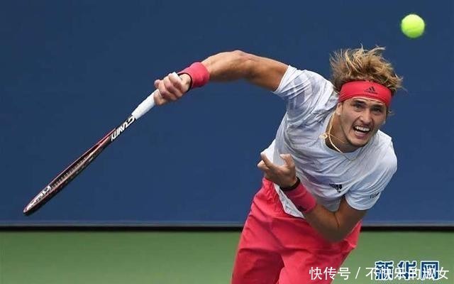 阿隆索在谈 阿隆索在谈