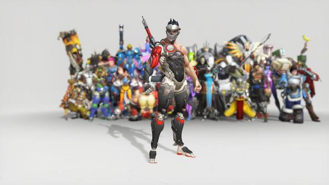 的加盟表现 的加盟表现