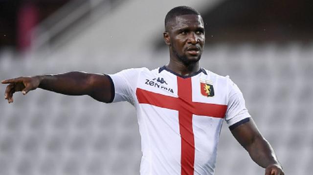 渐向围绕文 渐向围绕文