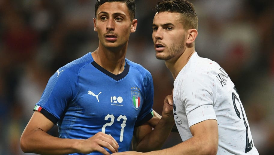 实力与潜力 实力与潜力