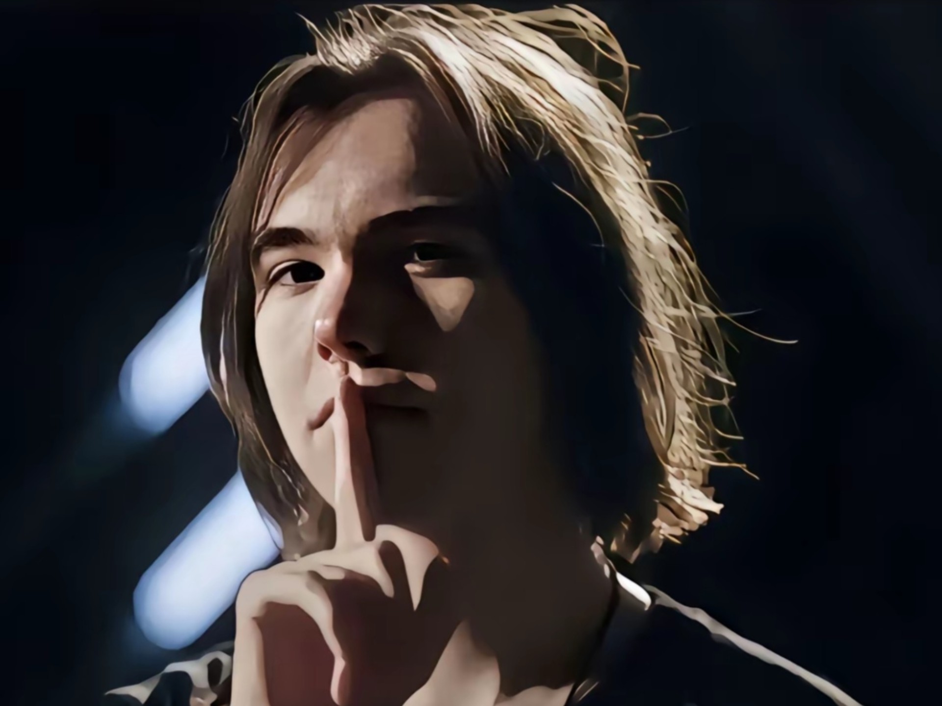 及其背后的 及其背后的