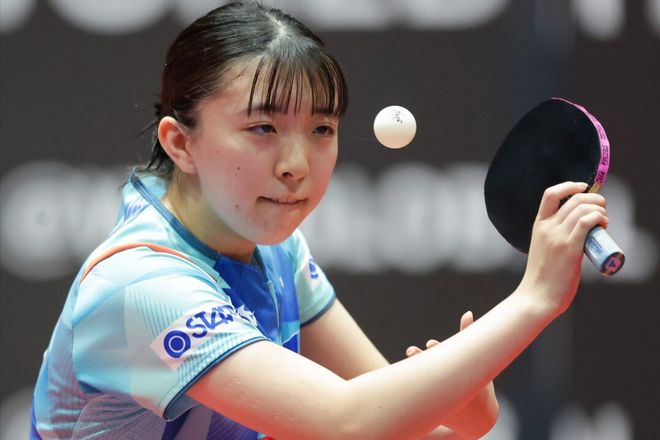 乐部的成功 乐部的成功