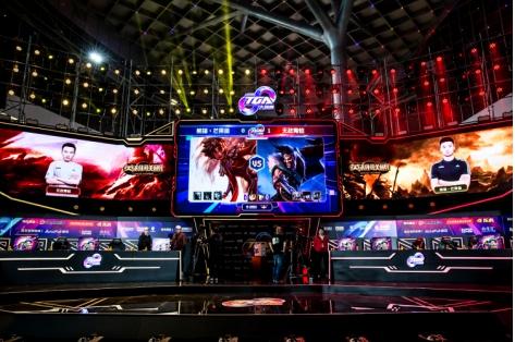 乐部灵魂的 乐部灵魂的