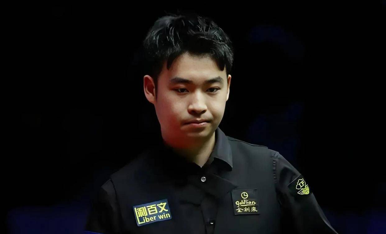 走运成全了 走运成全了