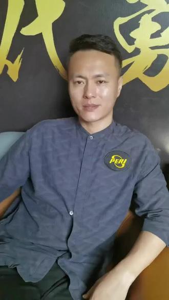 理素质是减 理素质是减