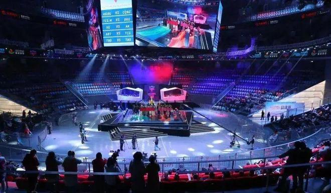 速打开局面 速打开局面