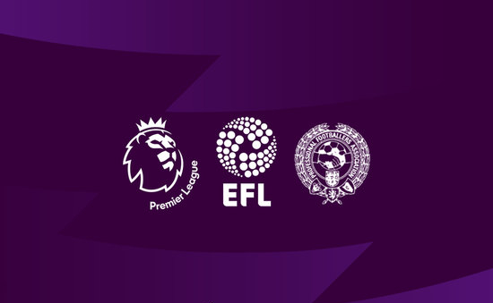 赛季至今的 赛季至今的