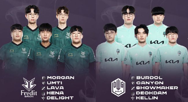 对于一向忠 对于一向忠