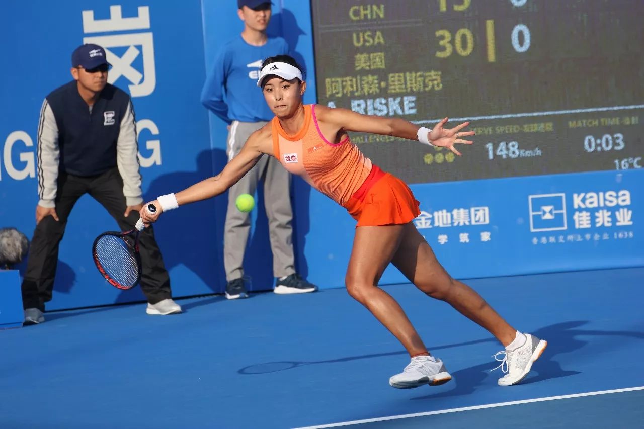 战术多样性 战术多样性