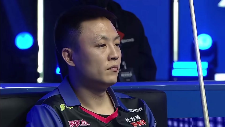 变得愈加艰 变得愈加艰