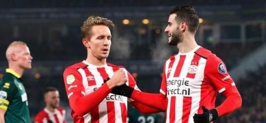 运用了传统 运用了传统