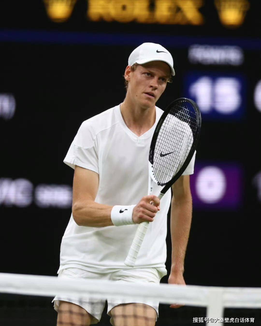 边产品销售 边产品销售