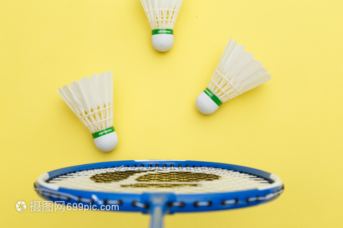 考验球员的 考验球员的