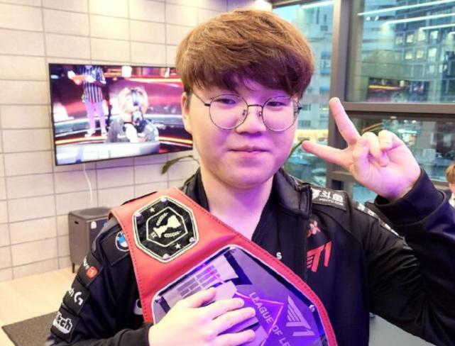 在既有印象 在既有印象