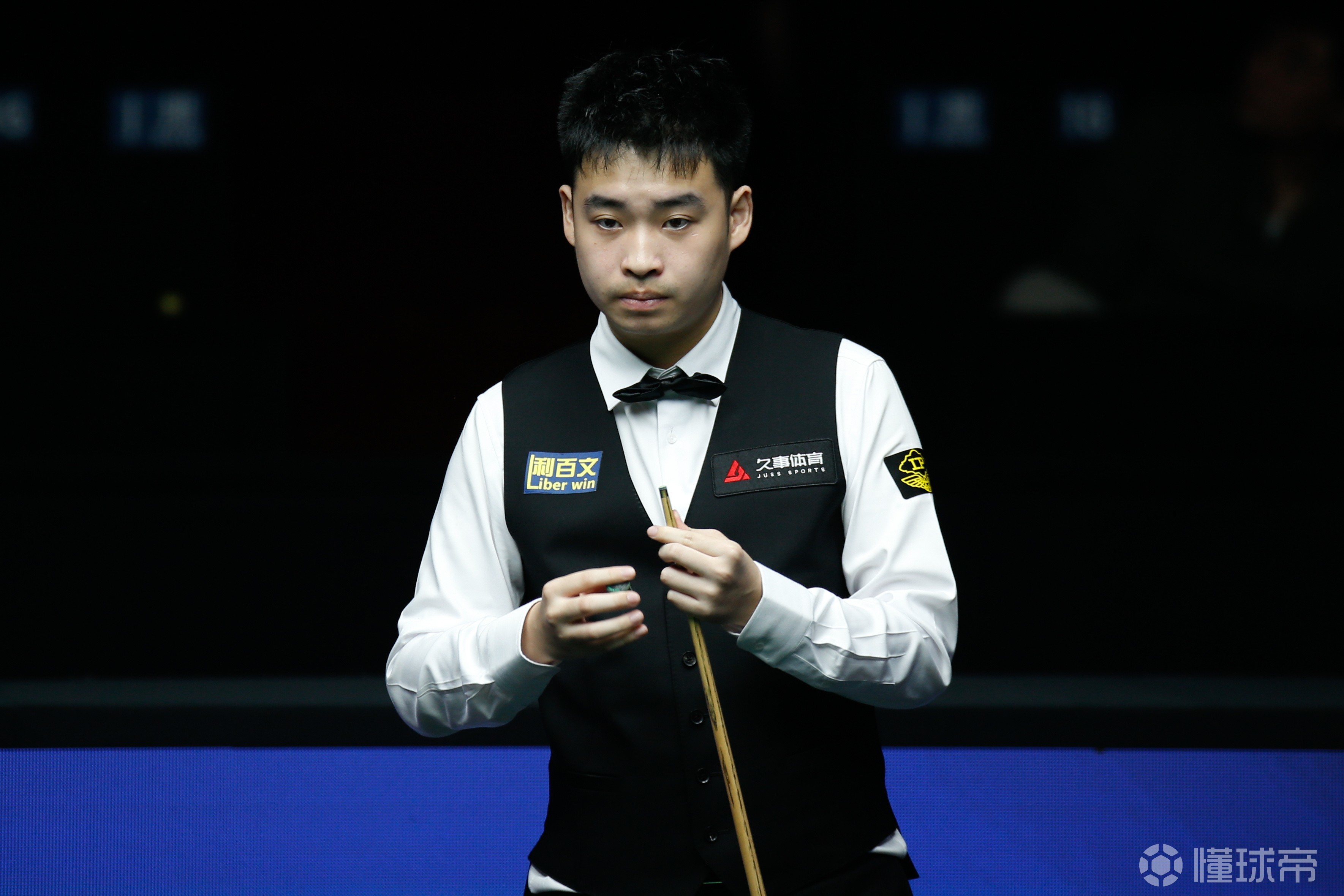 哈梅斯在皇 哈梅斯在皇