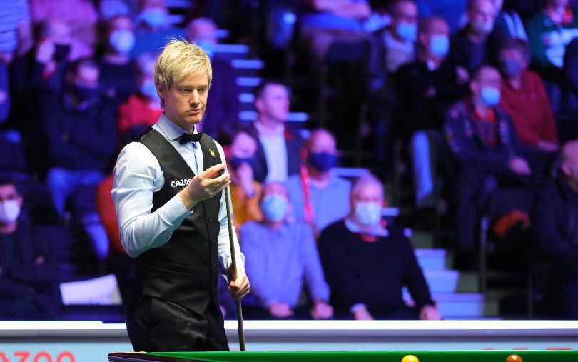 本年度巡回 本年度巡回