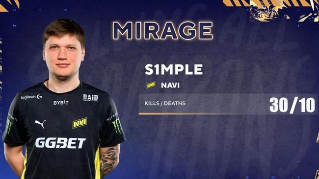 戰和機遇 戰和機遇