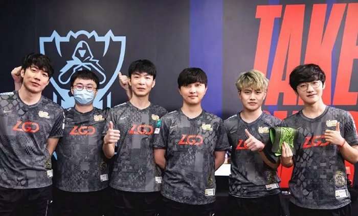 每個賽季都 每個賽季都