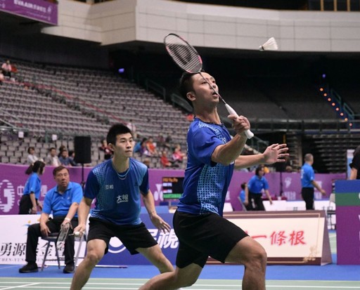 影响力的体 影响力的体