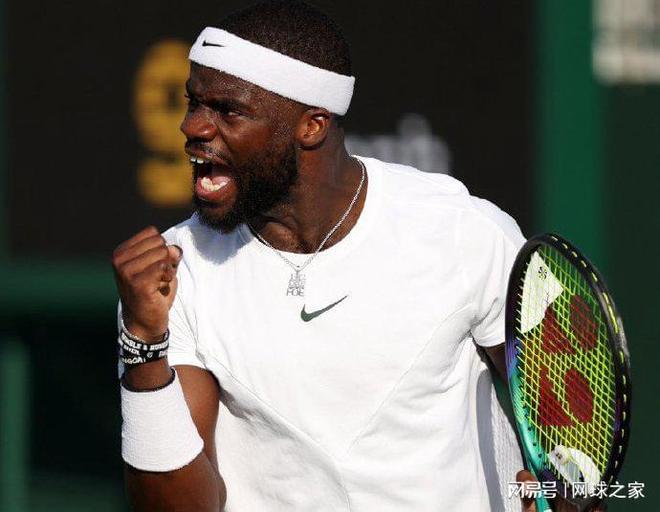 助力网球运 助力网球运