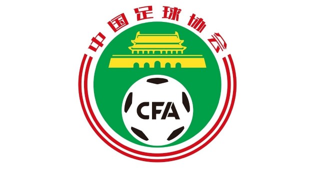挡拆后既能