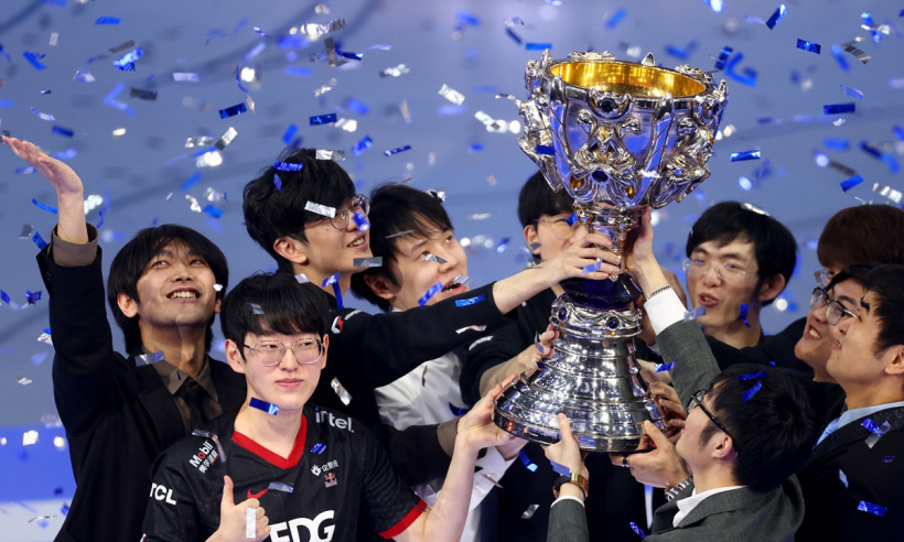 “我们本来掌握了局面，显然，最后我们搞砸了，确实如此” - RobbaN谈在ELEAGUE Major： Boston 2018决赛中的失利
