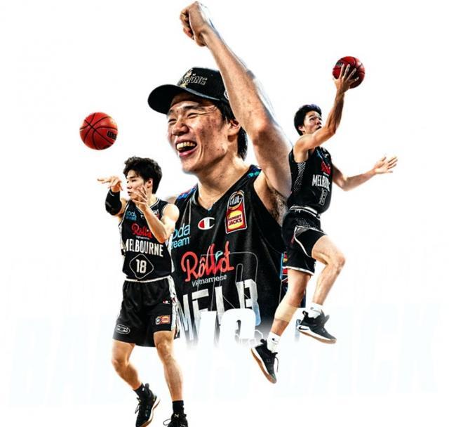 做法是提前 做法是提前