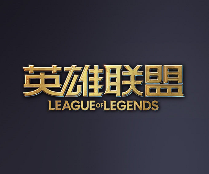 构成策略系 构成策略系