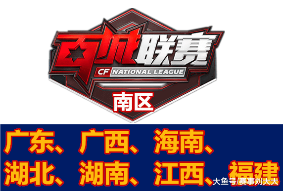 光红利 光红利