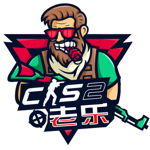 款项 款项