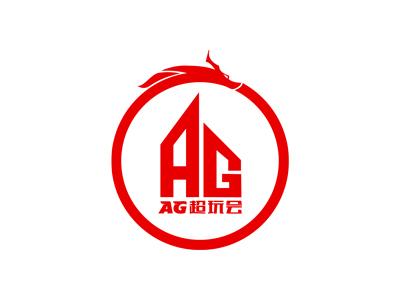 如哈里森所 如哈里森所