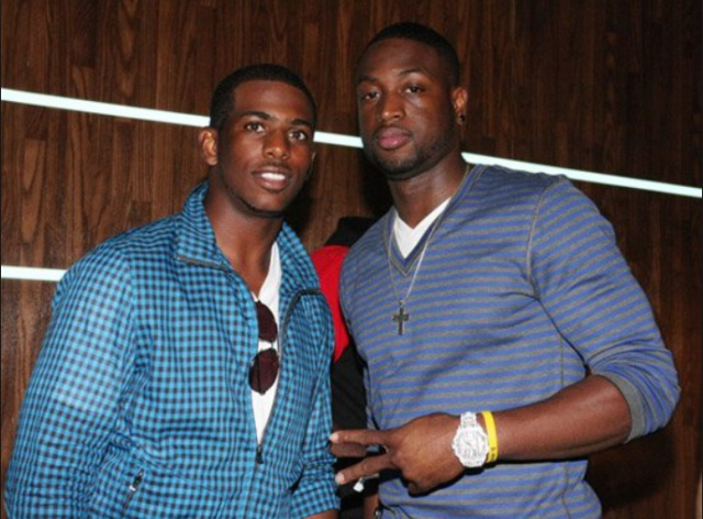 太阳依赖 太阳依赖