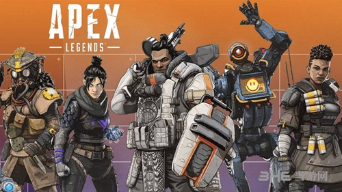 价值 价值